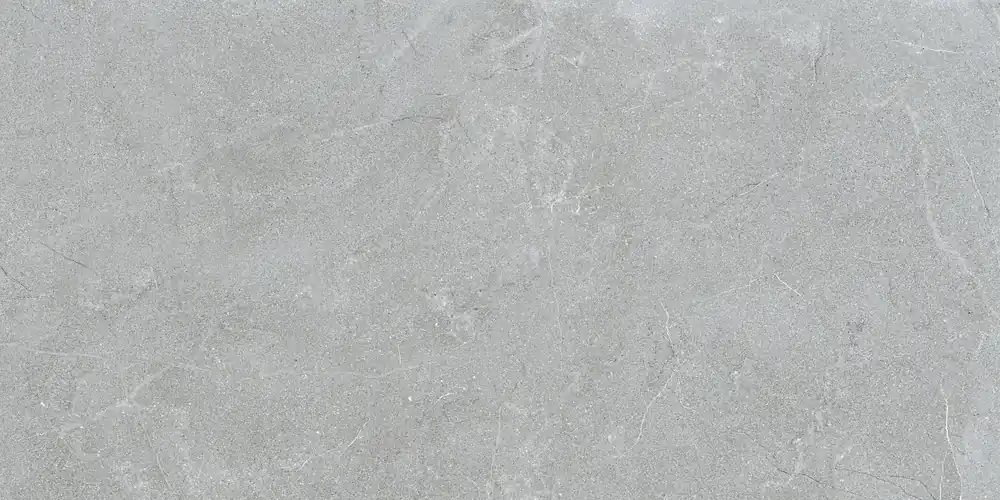 Padlólap, KAI Group, Stoneline Grey 9844, 30x60 cm Akció