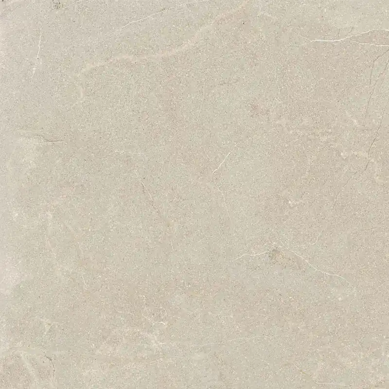 Padlólap, KAI Group, Stoneline Natural 9823, 60x60 cm Gyors kiszállítás