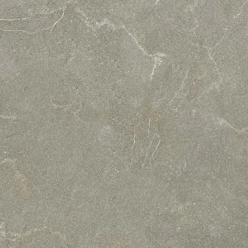 Kihagyhatatlan ajánlat Padlólap, KAI Group, Stoneline Beige 9824, 60x60 cm