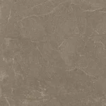 Prémium Padlólap, KAI Group, Stoneline Brown 9825, 60x60 cm