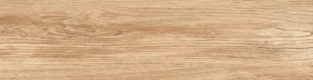 Nézd meg most Padlólap, KAI Group, Yucca Brown 8971, 15,5x60,5 cm