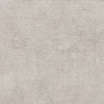 Utolsó esély Csempe, Savoia, Anthology Argento matt, 20x60 cm