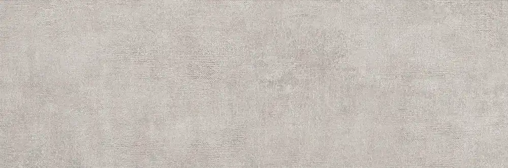 Utolsó esély Csempe, Savoia, Anthology Argento matt, 20x60 cm