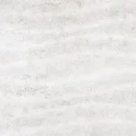 Biztonságos fizetés Csempe, Zalakerámia, Urban ZBD 62066, 20x60 cm