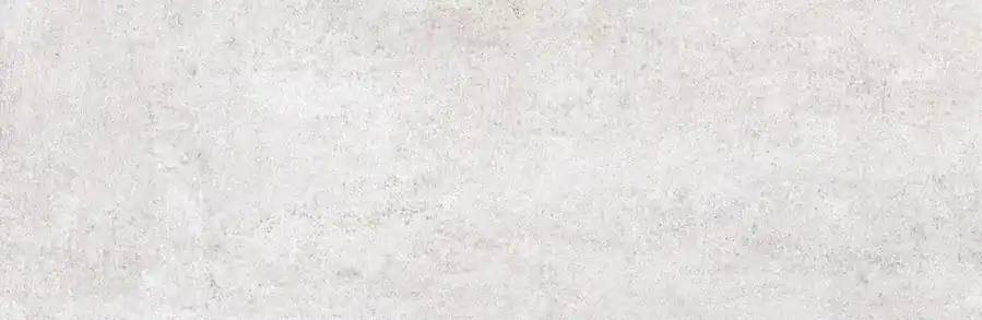 Csempe, Zalakerámia, Urban ZBD 62068, 20x60 cm Expressz kézbesítés