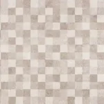 Ne maradj le Csempe, Zalakerámia, Urban ZBD 62077, 20x60 cm