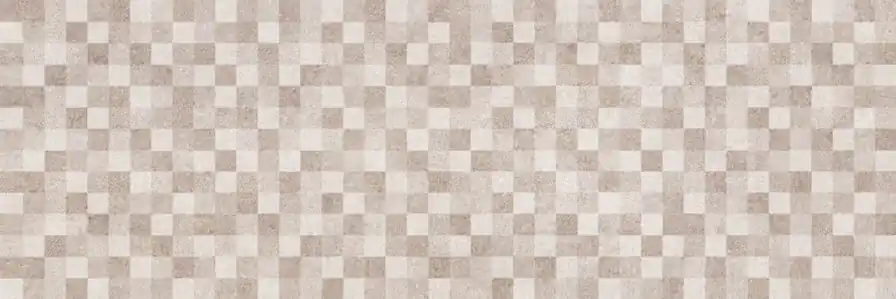 Ne maradj le Csempe, Zalakerámia, Urban ZBD 62077, 20x60 cm