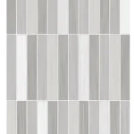 Olcsó Csempe, Zalakerámia, Balance ZBD 42095, 25x40 cm