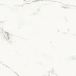Szuper ajánlat Csempe, BT, Calacatta Marmi Matte Rec. 1, 30x90 cm