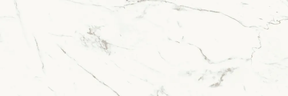 Szuper ajánlat Csempe, BT, Calacatta Marmi Matte Rec. 1, 30x90 cm