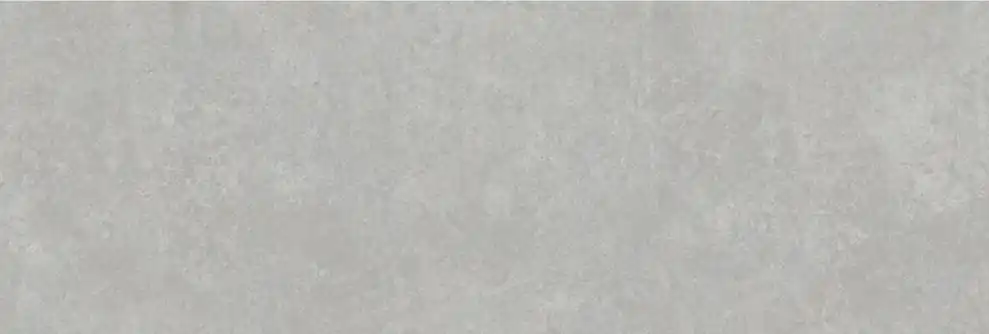 Szuper ajánlat Csempe, BT, Pera Light Grey Rec. 1, 30x90 cm