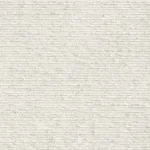 Csempe, AB, Slot Ozone Pearl Rec. 30x90 cm OOP Azonnali szállítás