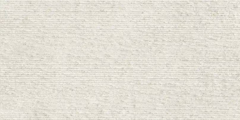 Csempe, AB, Slot Ozone Pearl Rec. 30x90 cm OOP Azonnali szállítás