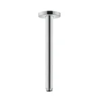 Szuper ajánlat Hansgrohe, Mennyezeti csatlakozó S 300 mm, 27389000