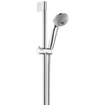 Hansgrohe, Crometta, 85 Multi/Unica'Crometta zuhanyszett, 160 cm, 27767000 Akciós ár