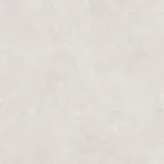 Padlólap, Geotiles Sena Perla Rett 60x60 cm Vedd meg most