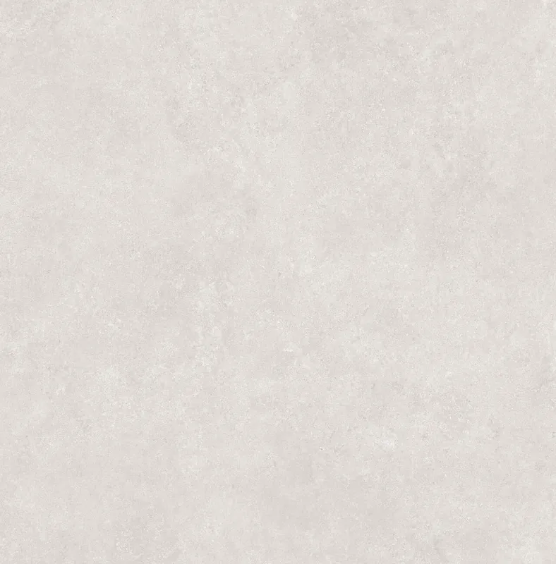 Padlólap, Geotiles Sena Perla Rett 60x60 cm Vedd meg most