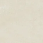 Vásárlói kedvenc Padlólap, Savoia, Mood Almond matt rekt., 30x60 cm