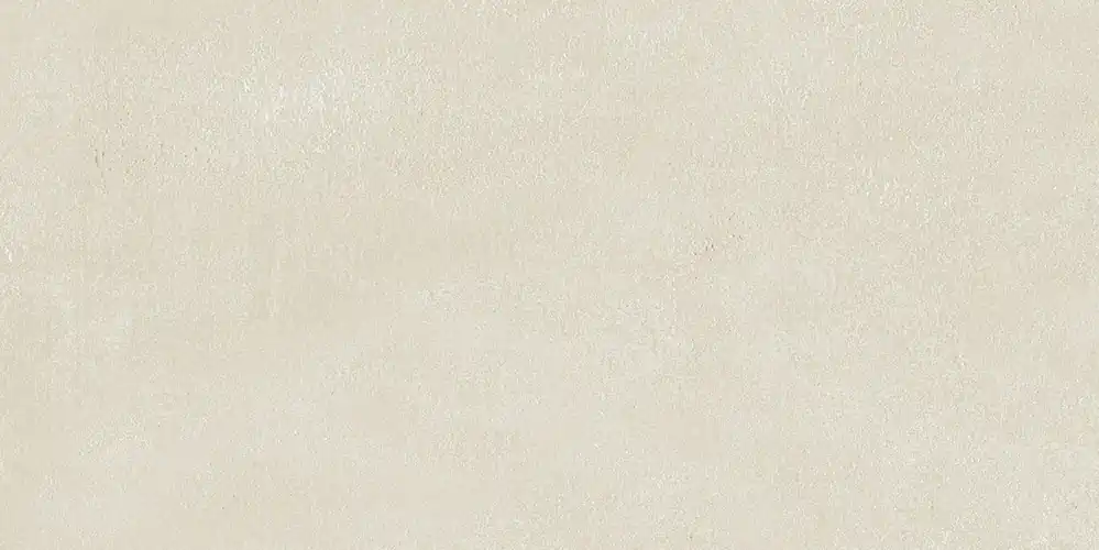 Vásárlói kedvenc Padlólap, Savoia, Mood Almond matt rekt., 30x60 cm