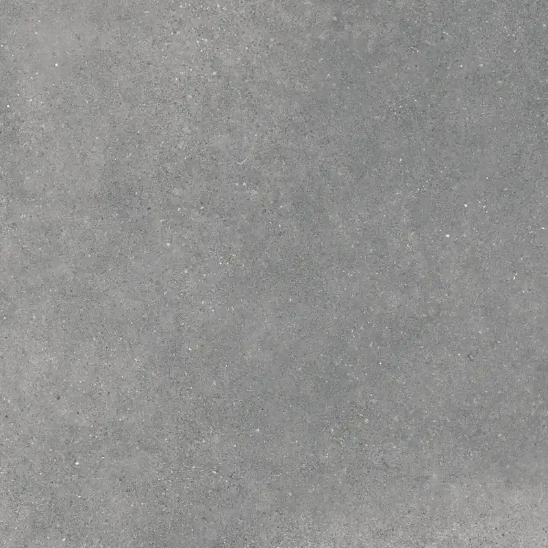 Nézd meg most Padlólap, Geotiles Portland Gris matt rett. 60x60 cm