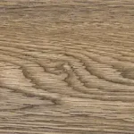 Különleges ajánlat Padlólap, KAI Group, Canella Brown 8974, 15,5x60,5 cm