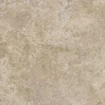 Padlólap, Atlas Concorde, Diesis Beige A29S, 30x60 cm Szezonális akció