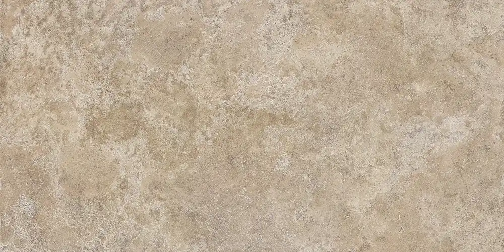 Padlólap, Atlas Concorde, Diesis Beige A29S, 30x60 cm Szezonális akció