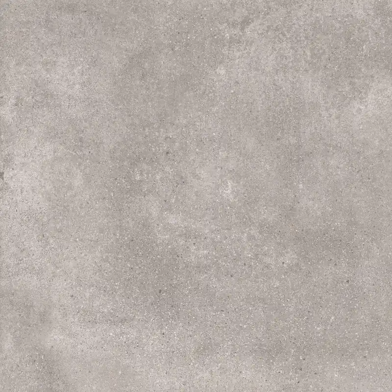 Végkiárusítás Padlólap, Mr. Floor, Grey Concrete S9MF75, 18 mm, R11 csúszásmentes, 60x60 cm