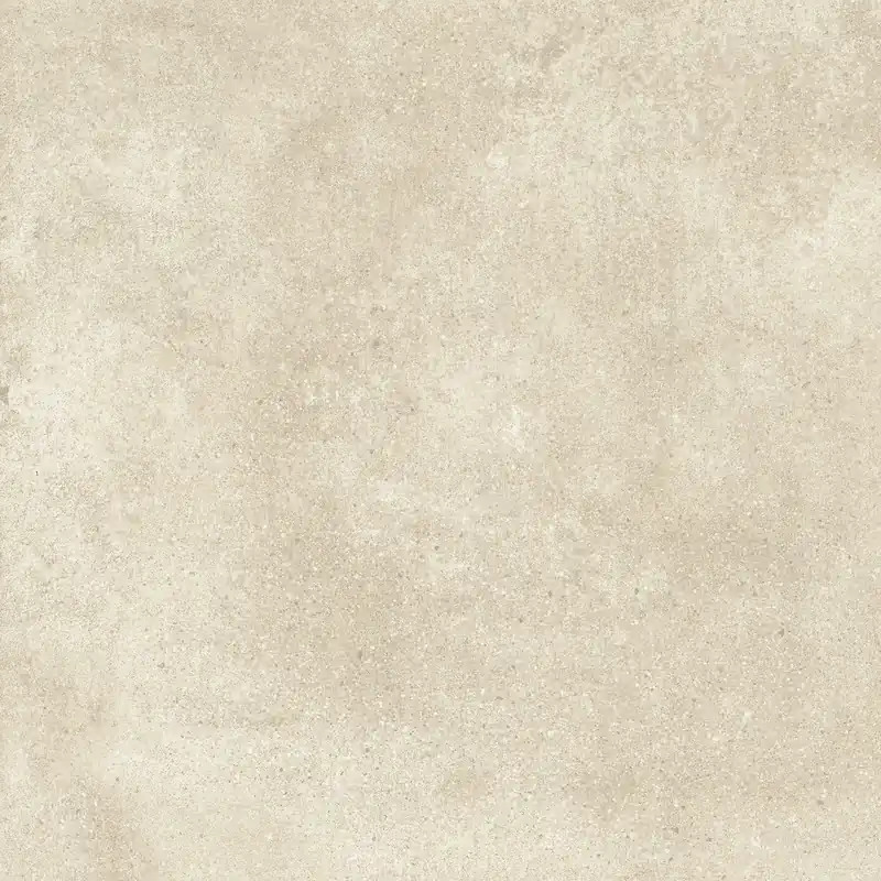 Expressz kézbesítés Padlólap, Mr. Floor, Beige Concrete S9MF71, R11 csúszásmentes, 18 mm, 60x60 cm