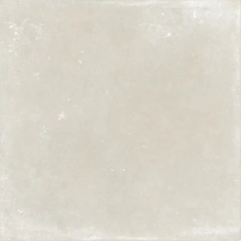 Ne maradj le Padlólap, Savoia, Heritage Sand, R11 csúszásmentes, matt rett. 60x60 cm