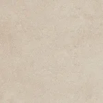 Szuper akció Padlólap, Ragno Creek Avorio strukt. rett. R11 csúszásmentes, 00R4NQ06, 30x60 cm