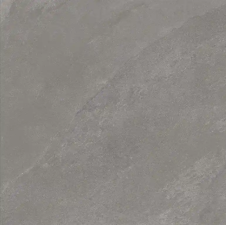 Árcsökkenés Padlólap, Mariner, Wales Grey, R10 csúszásmentes, matt rett., 60x60 cm