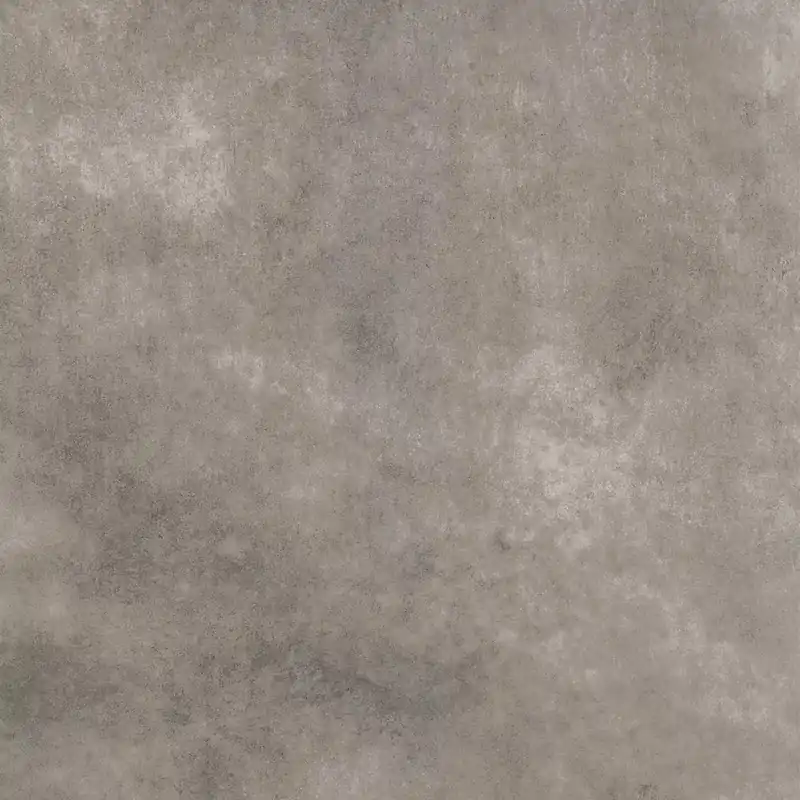 Padlólap, Ceramika Paradyz, Magnetik Grafit R10 lappato rett., 59,8x59,8 cm Újdonság