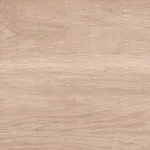 Padlólap, KAI Group, Patras Beige 9109, 30x60 cm Expressz kézbesítés