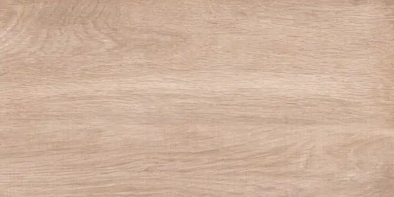 Padlólap, KAI Group, Patras Beige 9109, 30x60 cm Expressz kézbesítés