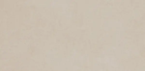 Padlólap, Zalakerámia, Life ZGD 60172, 30x60 cm Outlet