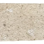 Legnépszerűbb Padlólap, Del Conca OWT Oyster White 2 cm 40*80 cm MS OOP