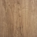 Akció Padlólap, Zalakerámia Woodshine Oro ZRG 242, 33,3x33,3 cm