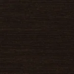 Padlólap, Zalakerámia, Gibraltar ZRG 62603, 20x60 cm Kihagyhatatlan ajánlat