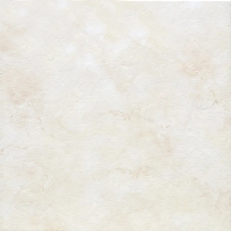 Biztonságos vásárlás Padlólap, Serra, Klaipeda/Pallas Beige 5936, 34x34 cm