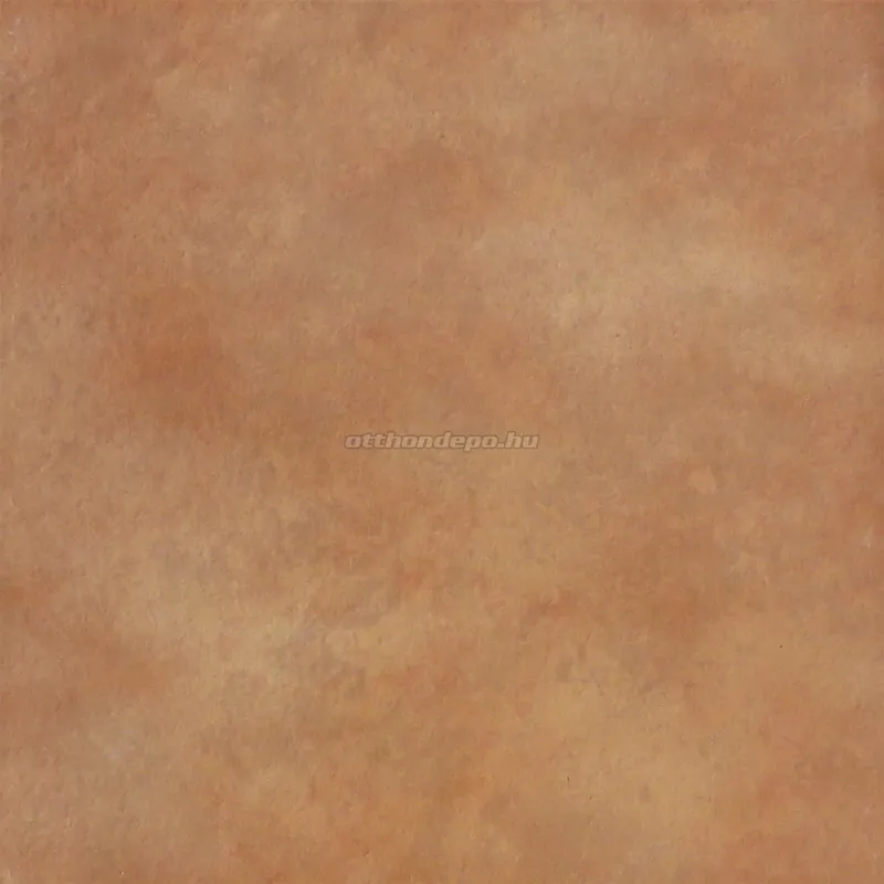 Akciós ár Padlólap, Serra, Marte 5929, 34x34 cm