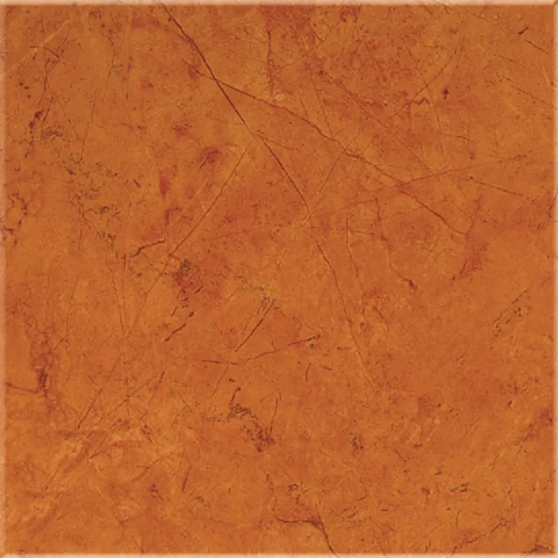 Padlólap, Zalakerámia, Zaragoza ZRG 32148, 30x30 cm Vedd meg most
