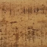 Padlólap, Zalakerámia, Texas ZGD 62031, 20x60 cm Árengedmény