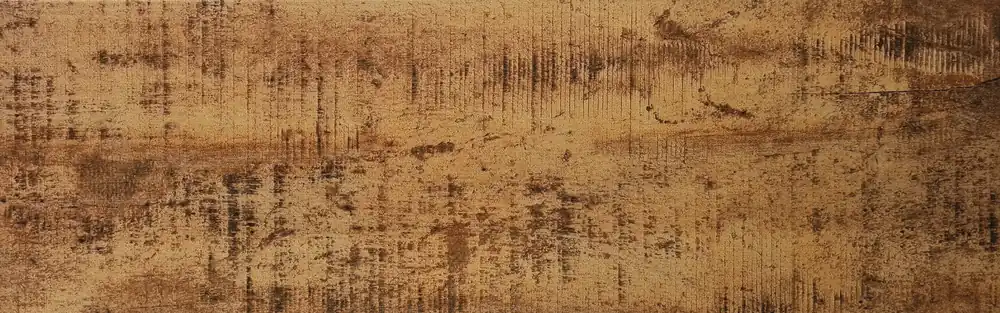 Padlólap, Zalakerámia, Texas ZGD 62031, 20x60 cm Árengedmény