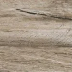 Vásárlói kedvenc Padlólap, O.G., Sequoia Grey D015942, 15x90 cm