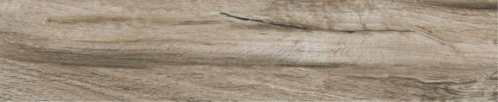 Vásárlói kedvenc Padlólap, O.G., Sequoia Grey D015942, 15x90 cm