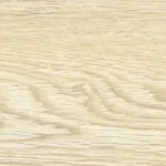 Padlólap, KAI Group, Canella Beige 8976, 15,5x60,5 cm Rendeld meg most