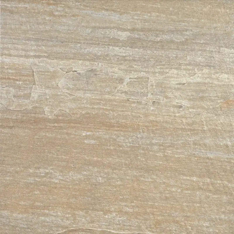 Prémium Padlólap, Mr. Floor, Gold Stone S9MF61, R11 csúszásmentes, 18 mm, 60x60 cm