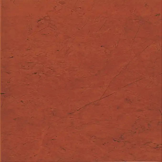 Padlólap, Zalakerámia, Zaragoza ZRG 32145, 30x30 cm Expressz kézbesítés