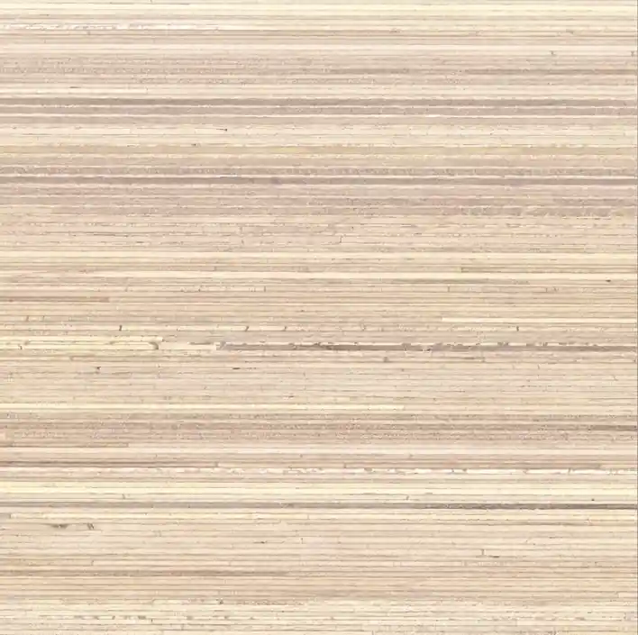 Padlólap, Zalakerámia, Couche ZGD 32095, 30x30 cm Ajánlat